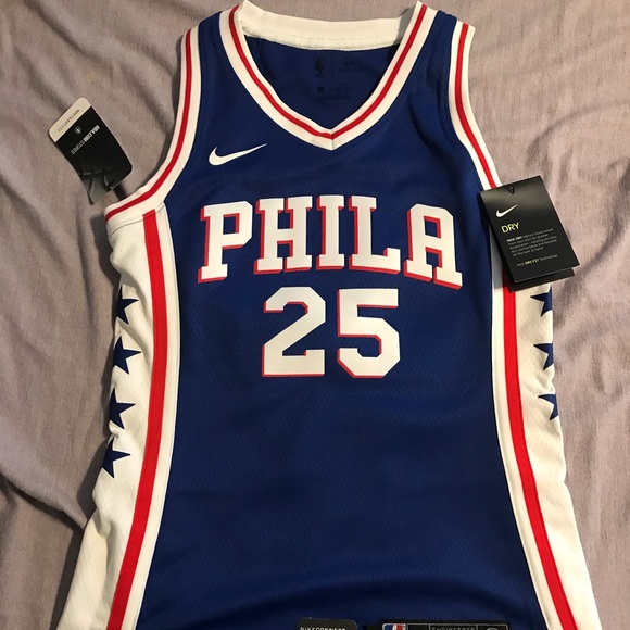 xs nba jerseys
